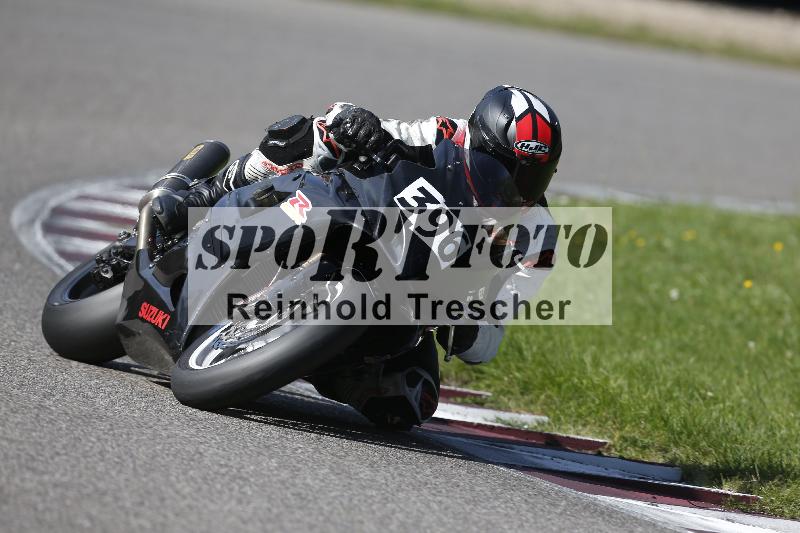 /55 20.09.2025 Speer Racing ADR/Gruppe weiß/396
